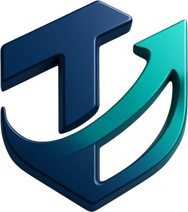 Torrevie